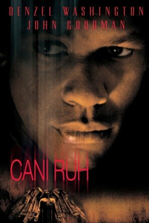 Cani Ruh izle (1998)