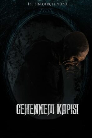 Cehennem Kapısı izle (2020)