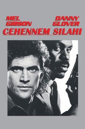 Cehennem Silahı izle (1987)