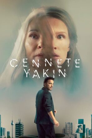 Cennete Yakın izle (2023)