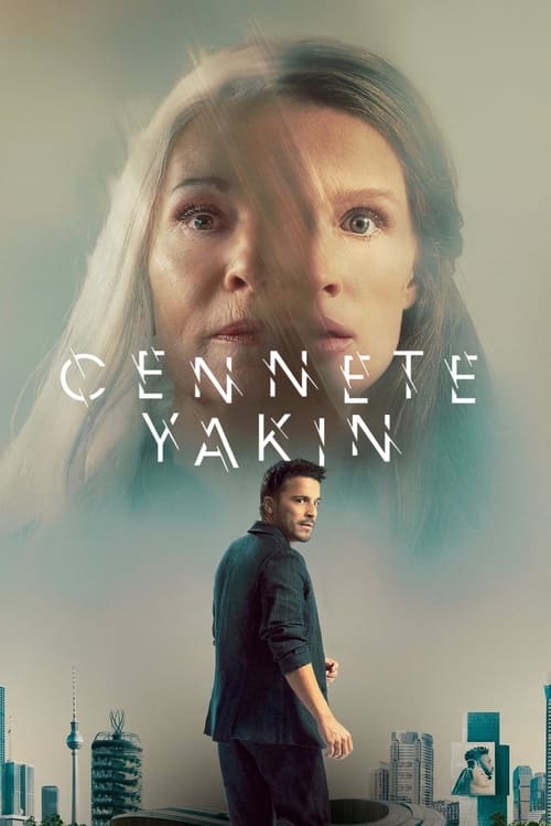 Cennete Yakın izle (2023)