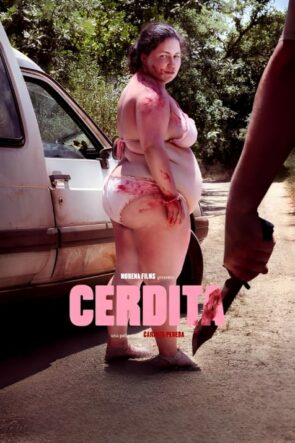 Cerdita izle (2022)