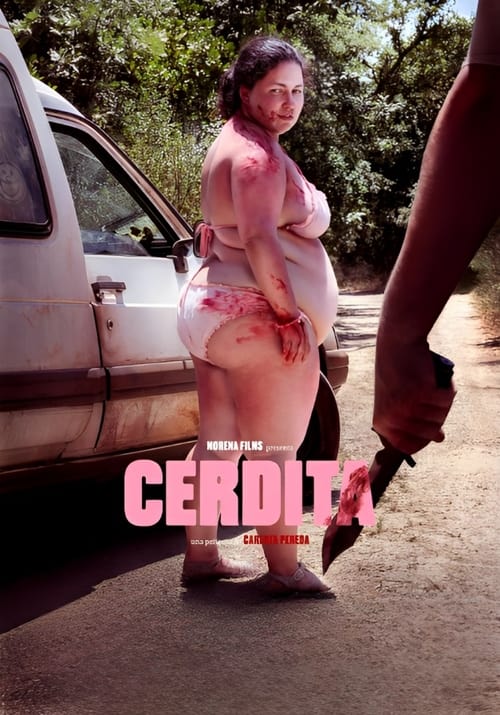 Cerdita izle (2022)