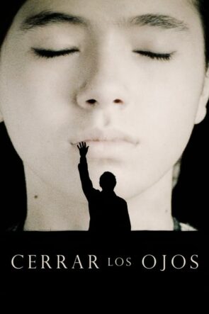 Cerrar los ojos izle (2023)