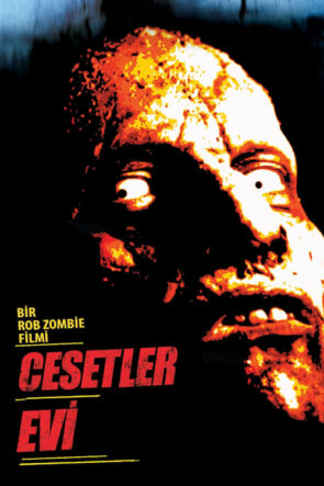 Cesetler Evi izle (2003)