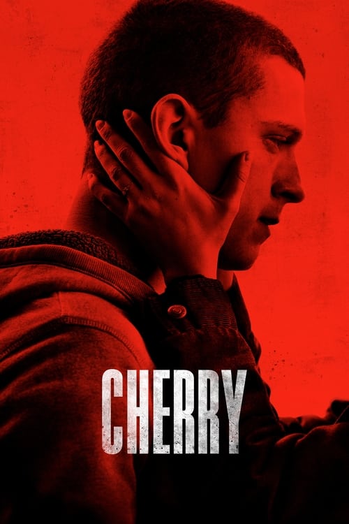 Cherry izle (2021)