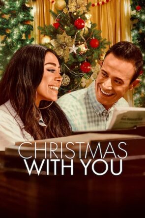 Christmas with You izle (2022)