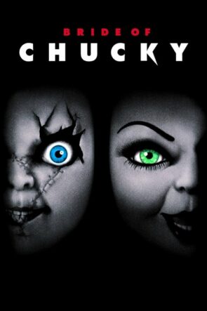 Chucky’nin Gelini izle (1998)