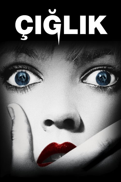 Çığlık izle (1996)