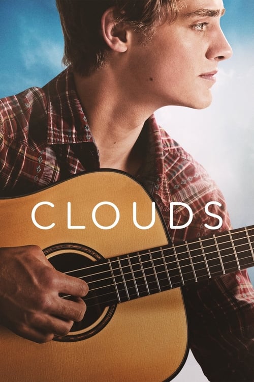 Clouds izle (2020)