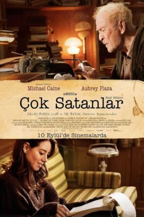 Çok Satanlar izle (2021)