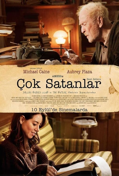 Çok Satanlar izle (2021)