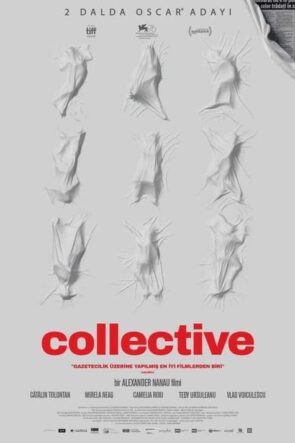 Collective izle (2019)