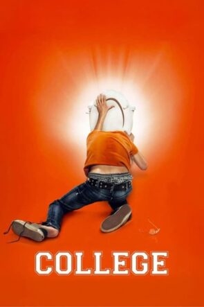 College izle (2008)