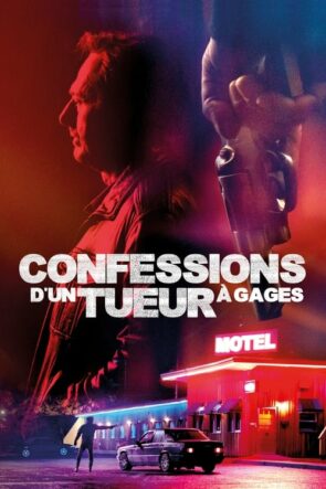 Confessions izle (2022)