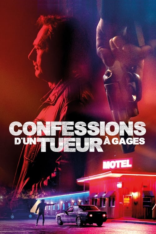 Confessions izle (2022)