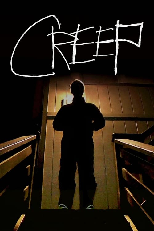 Creep izle (2014)