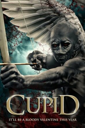 Cupid izle (2020)