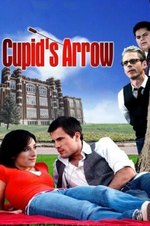 Cupid’s Arrow izle (2010)