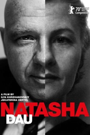 DAU. Natasha izle (2020)