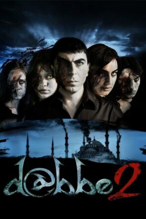 Dabbe 2 izle (2009)