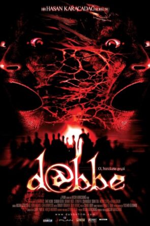 Dabbe izle (2006)