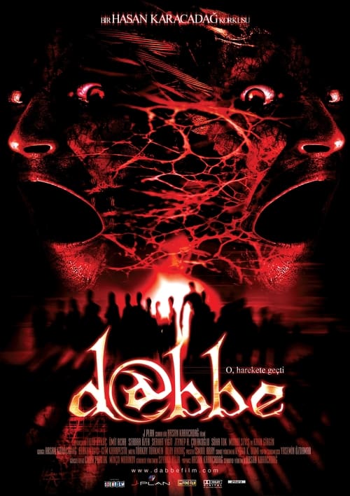 Dabbe izle (2006)