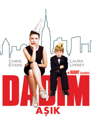 Dadım Aşık izle (2007)