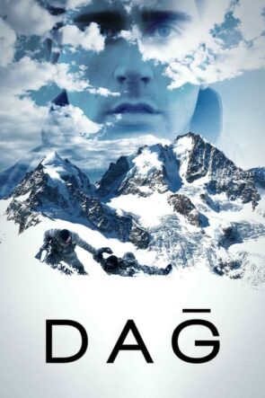 Dağ izle (2012)