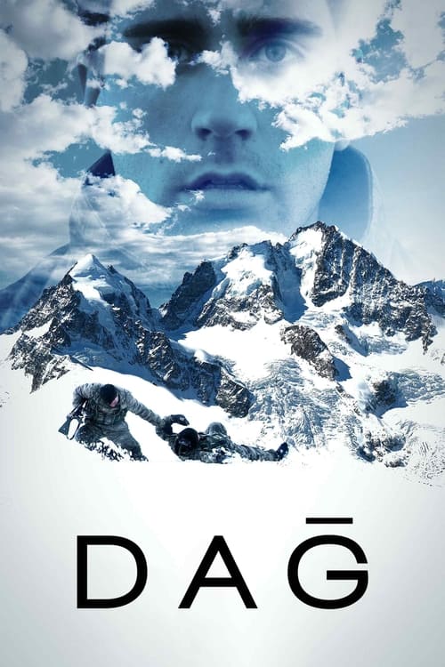 Dağ izle (2012)