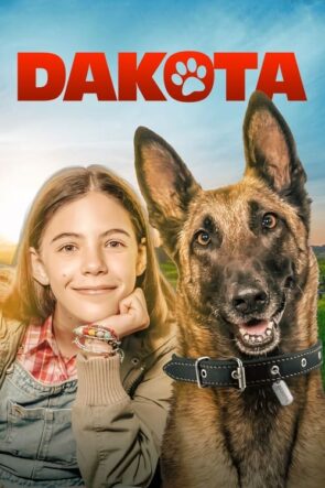 Dakota izle (2022)