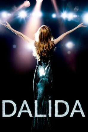 Dalida izle (2017)