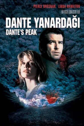 Dante Yanardağı izle (1997)