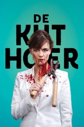 De Kuthoer izle (2019)