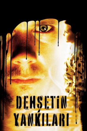 Dehşetin Yankıları izle (1999)