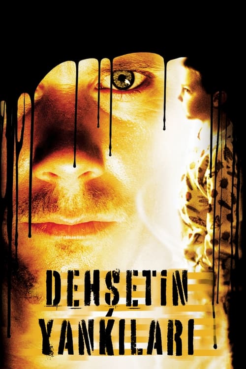 Dehşetin Yankıları izle (1999)