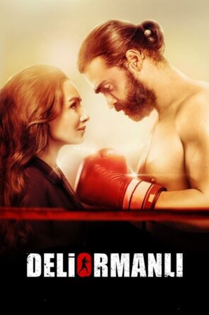 Deliormanlı izle (2016)