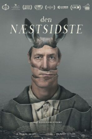 Den Næstsidste izle (2021)