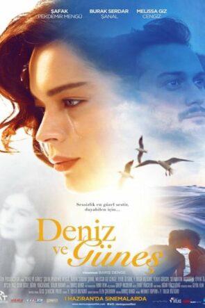 Deniz ve Güneş izle (2018)