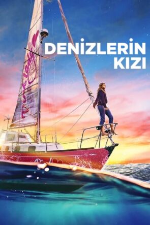 Denizlerin Kızı izle (2023)