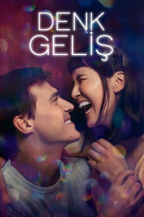 Denk Geliş izle (2021)