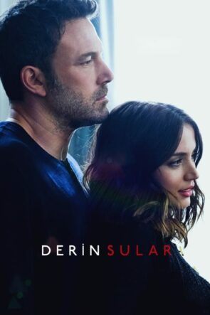 Derin Sular izle (2022)