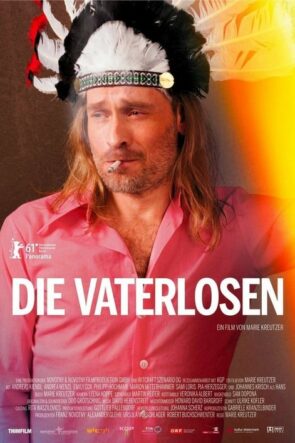 Die Vaterlosen izle (2011)