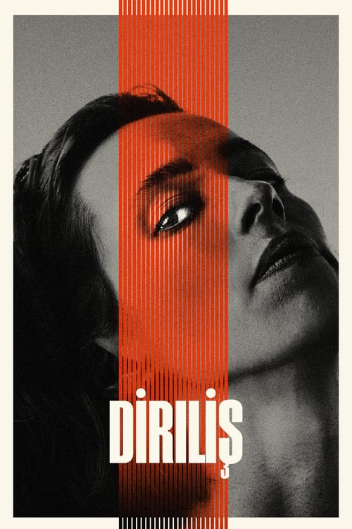 Diriliş izle (2022)