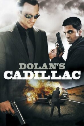 Dolan’ın Cadillac’ı izle (2009)