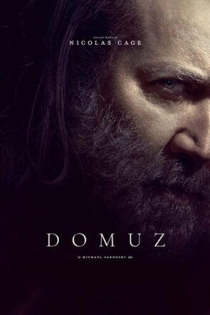 Domuz izle (2021)