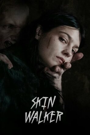 Dönüşüm izle (2019)