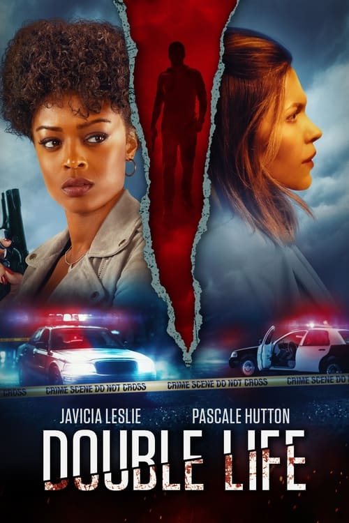 Double Life izle (2023)