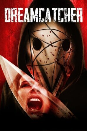 Dreamcatcher izle (2021)