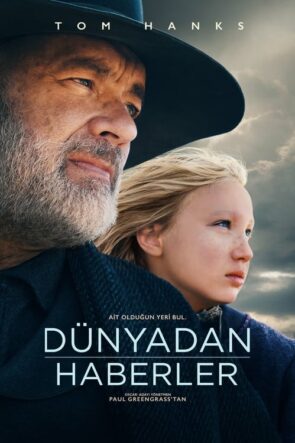 Dünyadan Haberler izle (2020)